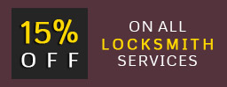 Verdigris Locksmith Service